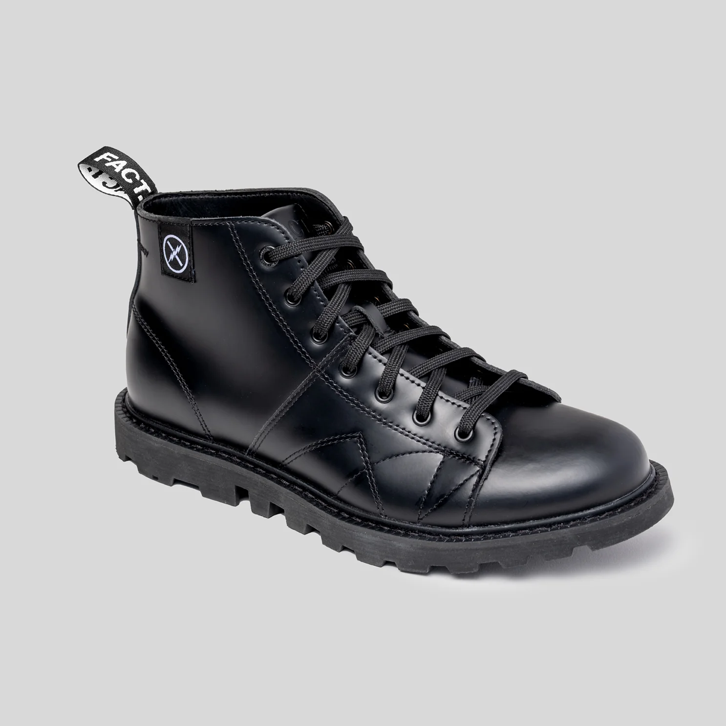 Subculture Style, Crafted Without Compromise
